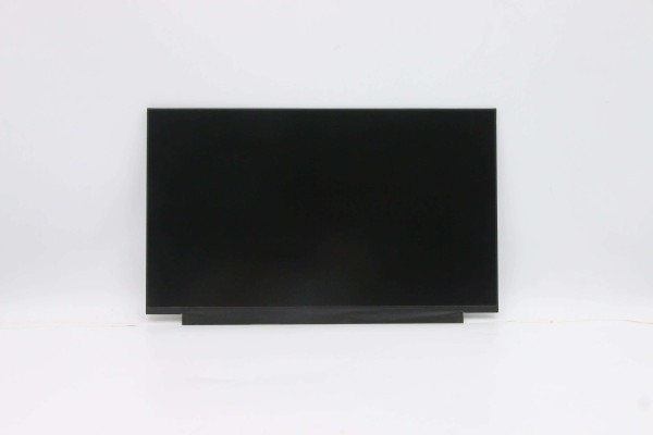 5M10Z54425 Lenovo ThinkPad Display 4K HDR P15 Gen 1, P15v Gen 1, T15g Gen 1