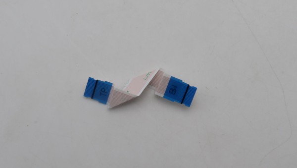 5C11H81528 Lenovo Kabel für Touchpad E14 Gen 5, E14 Gen 6
