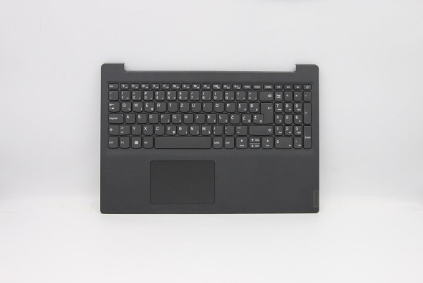 5CB0X57068 Lenovo Thinkpad Tastatur slowenisch V15-IIL