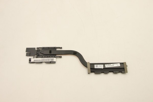 5H40S20560 Lenovo IdeaPad Kühlkörper 3 17ABA7