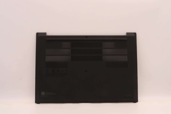 5M11D12301 Lenovo Thinkpad Unterboden WLAN WWAN P1 Gen 5