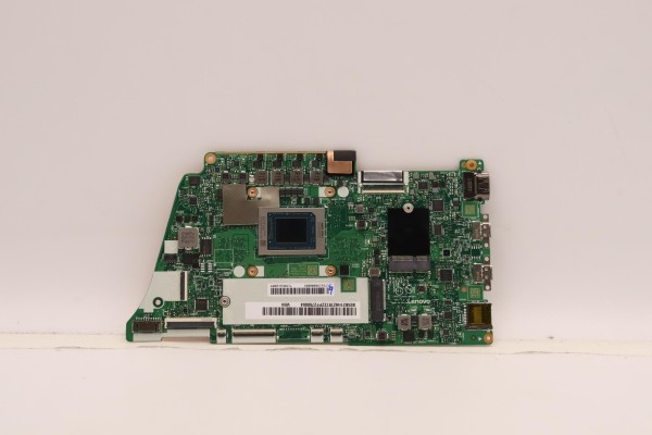 5B21H92767 Lenovo Yoga Mainboard AMD Ryzen 5 6600U 7 14ARB7