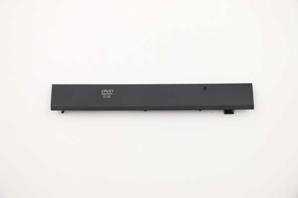 5B30M31631 Lenovo Laufwerksabdeckung V510-14IKB