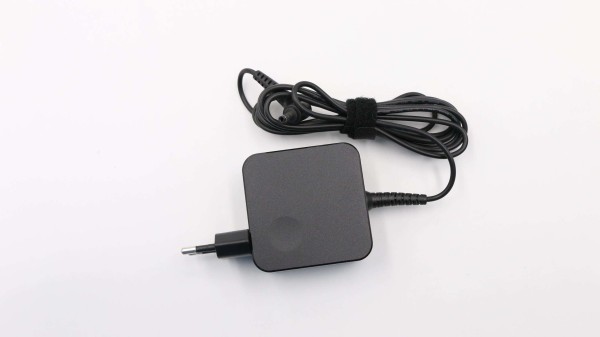 01FR133 Lenovo Netzteil 45W 3 PIN