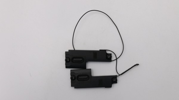 5SB0H71940 Lenovo Lautsprecher Yoga 900-13ISK, Yoga 900-13ISK2