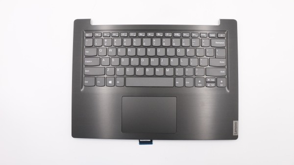 5CB0S17065 Lenovo Thinkpad Tastatur us englisch S145-14IWL