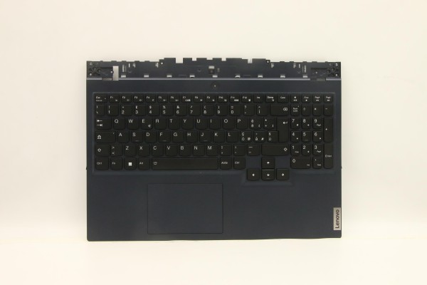 5CB1C93045 Lenovo Thinkpad Tastatur italienisch backlight 5-15ACH6