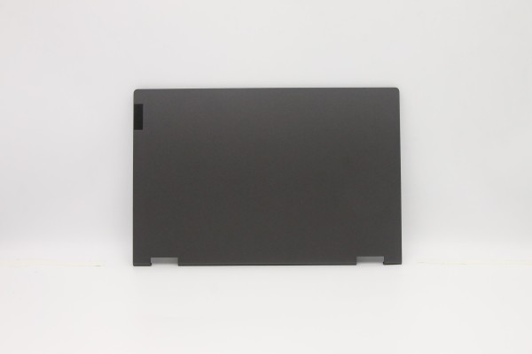 5CB0Y85294 Lenovo LCD Cover Flex 5-14IIL05, Flex 5-14ITL05, Flex 5-14ALC05