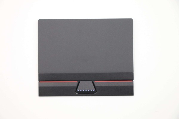 01AY060 Lenovo Touchpad L570