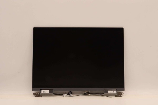 5M11H78628 Lenovo ThinkPad Display 14" WUXGA touch IR Cam X1 Yoga Gen 6