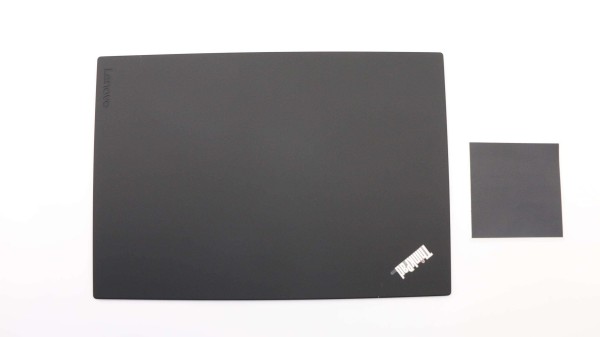 01YR460 Lenovo LCD Cover FHD T580