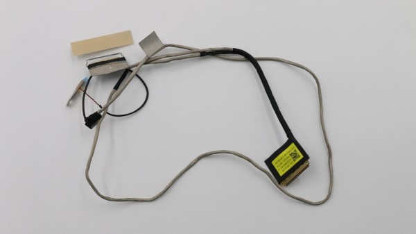 00NY618 Lenovo Display Kabel L560, L570