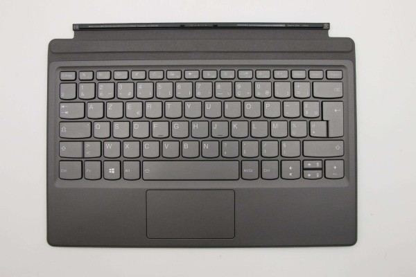 5N20N88559 Lenovo Thinkpad Tastatur französisch Miix 520-12IKB