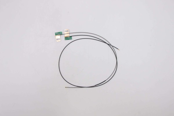 00UR476 Lenovo Antenne WLAN T470, A475, T480, A485