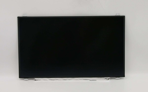 01YN146 Lenovo ThinkPad Display 17.3" FHD IPS P72, P73, P17 Gen 1, P17 Gen 2