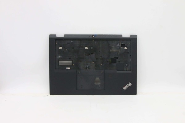 5CB1C73311 Lenovo ThinkPad Palmrest schwarz L13 Yoga