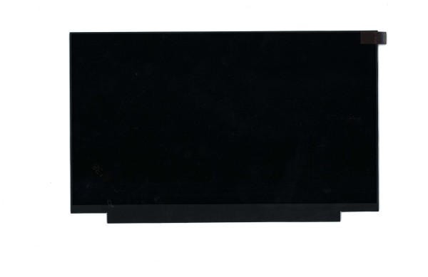 02HL702 Lenovo ThinkPad Display 13.3" HD X395, X390, X13 Gen 1