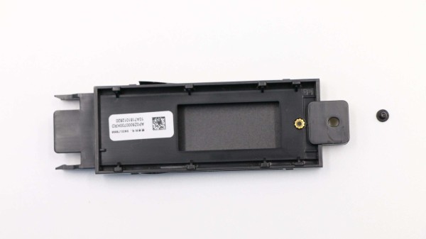 4XB0K59917 Lenovo Adapter M.2 SSD P50 4XB0K59917 Lenovo Adapter M.2 SSD P50