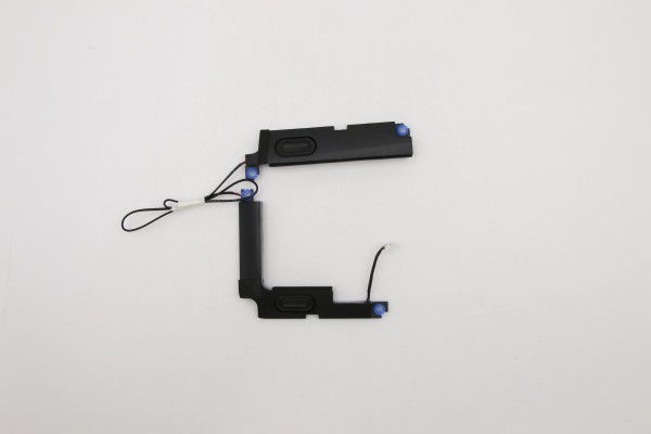 5SB0N11746 Lenovo Lautsprecher 720-15IKB
