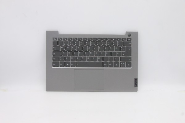 5CB1B02570 Lenovo Thinkpad Tastatur deutsch backlight ThinkBook 14 G2 ARE