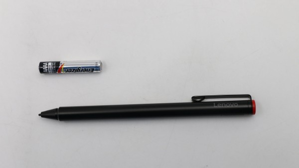 5T70K13856 Lenovo Thinkpad Stift Miix 510-12ISK, Miix 720-12IKB, Miix 710-12IKB, Yoga 520-14IKB, Mi