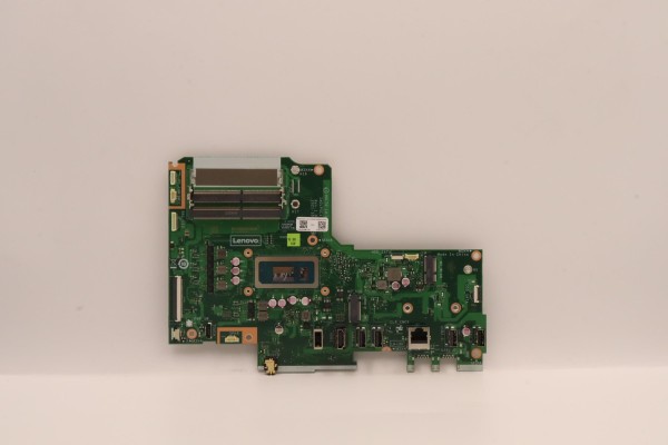 5B21D17017 Lenovo ThinkCentre Mainboard Intel i3-1215U Win Key neo 30 24, neo 30 22, neo 30 27, AIO