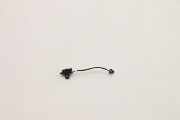 5C10V83242 Lenovo Stift Ladeeinheit X1 Yoga 7th X1 Yoga 8th