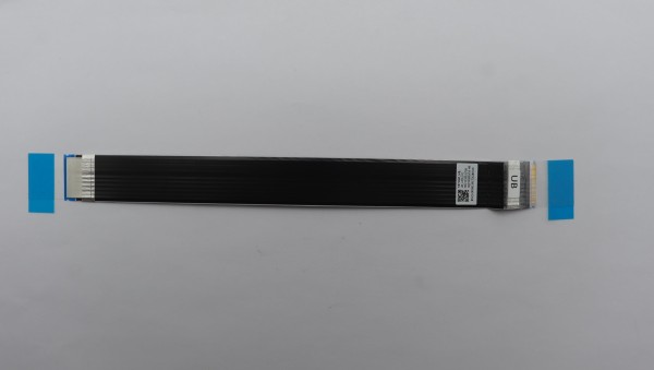 5C10S31708 Lenovo USB Board Kabel 7 2-in-1 16IPH11