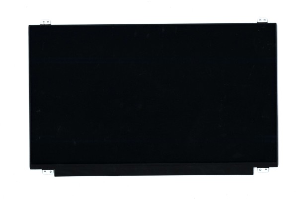 01AY470 Lenovo Display 15.6" HD T570