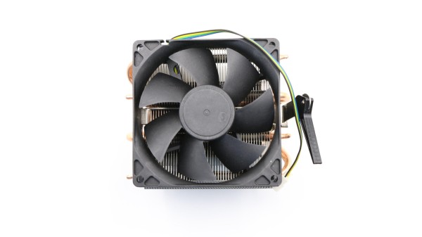 02CW102 Lenovo Legion Lüfter T530-28APR