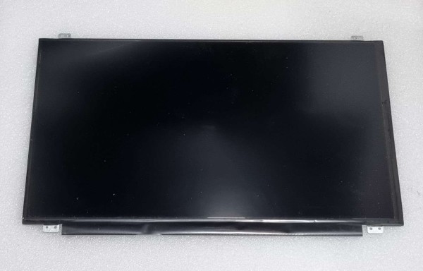 01EP138 Lenovo Display gebraucht FHD IPS P50