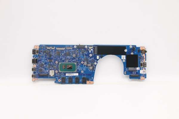 5B21C72982 Lenovo Thinkpad Mainboard Intel i5-1145G7 16GB X13 Yoga Gen 2