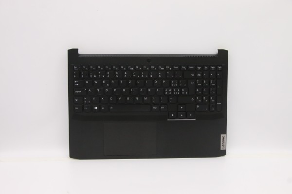 5CB1D66730 Lenovo IdeaPad Tastatur schweizerisch Gaming 3 15ACH6