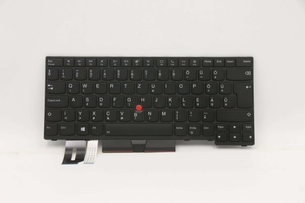 5N20V44062 Lenovo ThinkPad Tastatur ungarisch backlight T14 Gen 1, P14s Gen 1, P14s Gen 2, T14 Gen