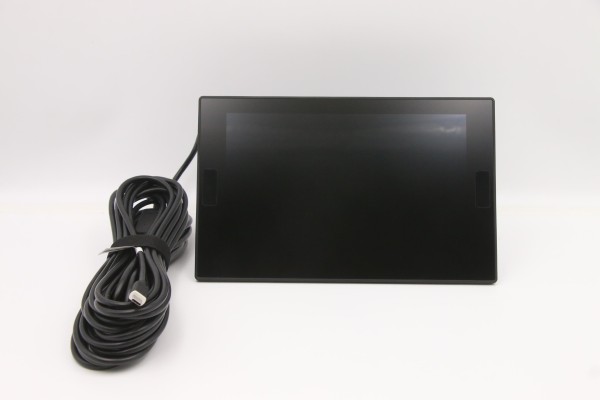 5M21B40354 Lenovo Display OLED Core for Microsoft Team Rooms, Core for Zoom, ThinkSmart Core Device