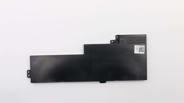 00UR512 Lenovo Akku gebraucht Dummy T470 A475 T480 A485 00UR512 Lenovo Akku gebraucht Dummy T470 A475 T480 A485