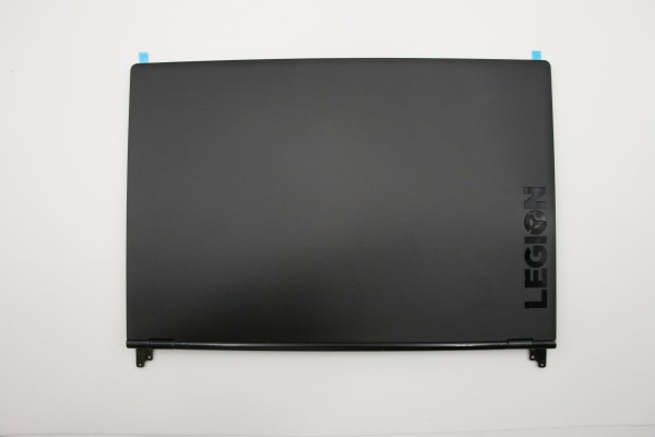 5CB0R44851 Lenovo Legion LCD Cover FHD arktisgrau Y530-15ICH