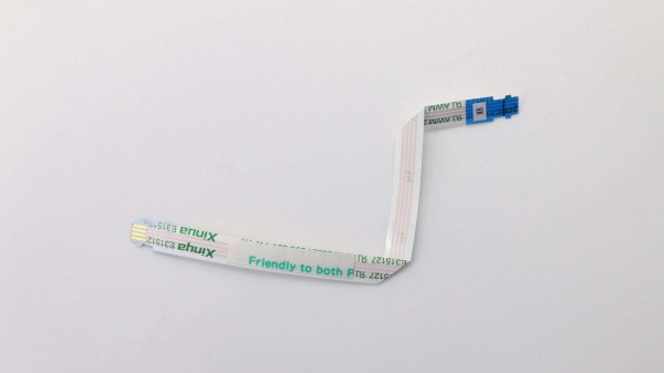 04X5554 Lenovo Kabel Power W541