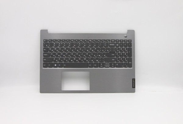 5CB0W45226 Lenovo Thinkpad Tastatur russisch backlight ThinkBook 15-IML, ThinkBook 15-IIL
