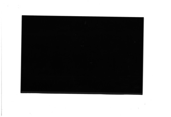 5D10V82506 Lenovo ThinkPad Display 14" WUXGA L14 Gen 5, T14s Gen 5, T14 Gen 5, P14s Gen 5 AMD, T14