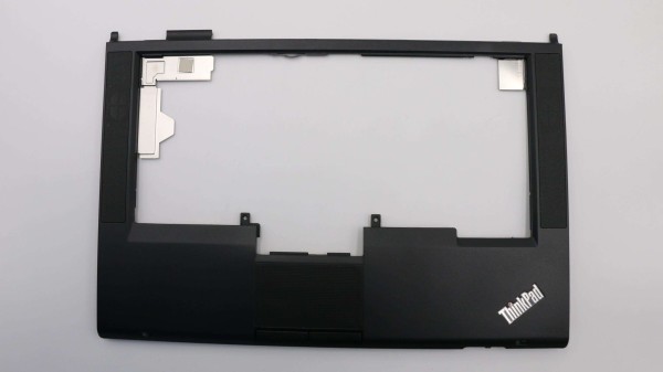 04W3692 Lenovo Palmrest ohne FPR T430