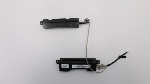 01AH956 Lenovo Lautsprecher X1