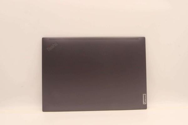 5CB0Z69602 Lenovo ThinkPad LCD Cover FHD P16s Gen 1, T16 Gen 1