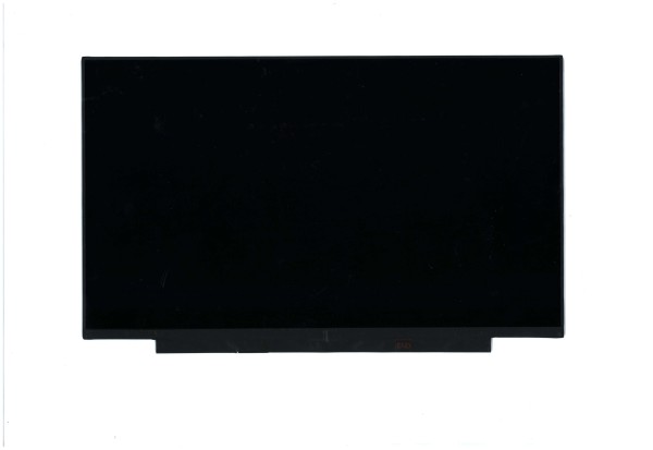 5D10W87245 Lenovo ThinkPad Display 14" FHD 14 G2 ITL, P14s Gen 2, T14 Gen 2, T14s Gen 2, E14 Gen 3