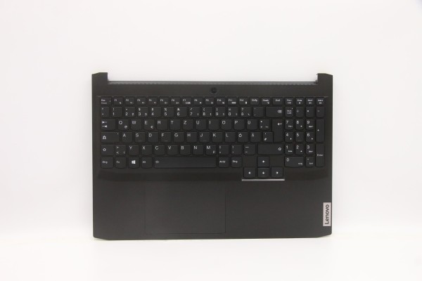 5CB1D04620 Lenovo Thinkpad Tastatur deutsch backlight RGB Gaming 3 15IHU6, Gaming 3 15ACH6