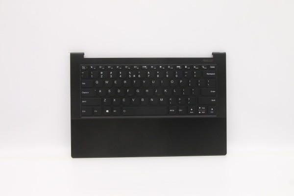 5CB0Z69791 Lenovo Thinkpad Tastatur us international Yoga 9-14ITL5