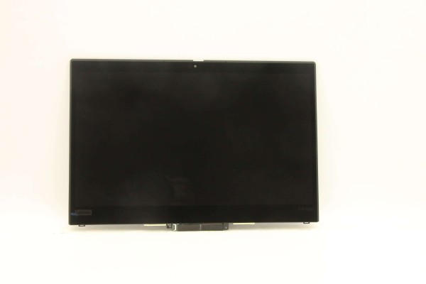 5M11G02329 Lenovo ThinkPad Display FHD+ touch IR Cam X13 Yoga Gen 1