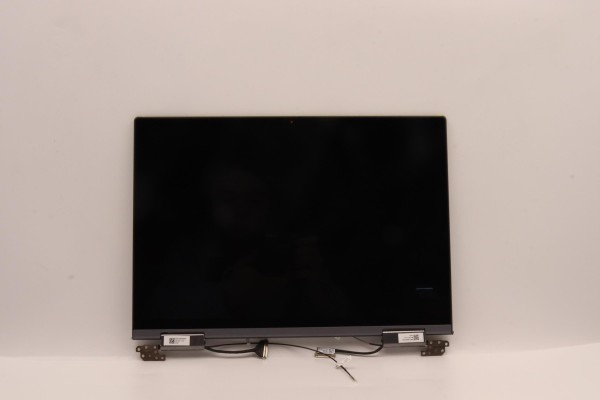 5M11H78642 Lenovo Display WQUXGA IPS 500nit X1 Yoga 6th Gen