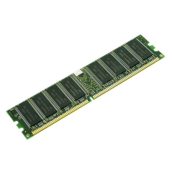 M378A2K43CB1-CRC Samsung Speicher 16GB DDR4 2400 MHz UDIMM M378A2K43CB1-CRC Samsung Speicher 16GB DDR4 2400 MHz UDIMM