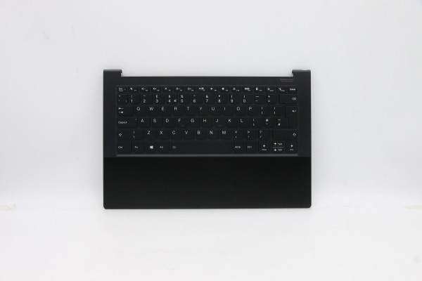 5CB0Z69790 Lenovo Yoga Tastatur uk englisch 9 14ITL5